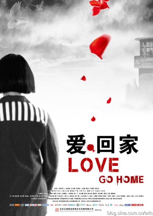 瑞士驾照怎么购买